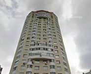 2-комнатная квартира площадью 68 кв.м, проспект Королева, 28А | цена 6 700 000 руб. | www.metrprice.ru