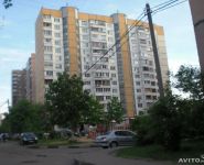 3-комнатная квартира площадью 82 кв.м, Октябрьская ул., 25/1 | цена 6 900 000 руб. | www.metrprice.ru