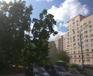 3-комнатная квартира площадью 79.4 кв.м, 3-й микрорайон, к317А | цена 9 700 000 руб. | www.metrprice.ru