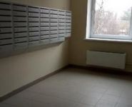 1-комнатная квартира площадью 35 кв.м, Семашко ул., 19 | цена 5 000 000 руб. | www.metrprice.ru