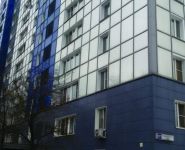 2-комнатная квартира площадью 51 кв.м, Можайское шоссе, д.127 | цена 5 350 000 руб. | www.metrprice.ru