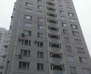 1-комнатная квартира площадью 42 кв.м, Кутузовская ул., 74 | цена 4 500 000 руб. | www.metrprice.ru