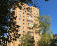 1-комнатная квартира площадью 45 кв.м, 2-й Тушинский проезд, 2 | цена 7 200 000 руб. | www.metrprice.ru