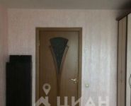 2-комнатная квартира площадью 53.2 кв.м, Шестая улица, 15 | цена 10 800 000 руб. | www.metrprice.ru