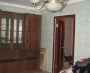 2-комнатная квартира площадью 43 кв.м, Ереванская ул., 6К2 | цена 6 990 000 руб. | www.metrprice.ru