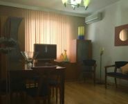 4-комнатная квартира площадью 128 кв.м, Профсоюзная ул., 138 | цена 24 450 000 руб. | www.metrprice.ru