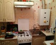 2-комнатная квартира площадью 43 кв.м, Ярославское ш., 121В | цена 5 500 000 руб. | www.metrprice.ru