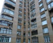 4-комнатная квартира площадью 115 кв.м, Удальцова ул., 24 | цена 31 000 000 руб. | www.metrprice.ru