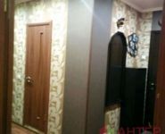 3-комнатная квартира площадью 74 кв.м, Гурьевский пр., 27К2 | цена 11 400 000 руб. | www.metrprice.ru