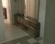 3-комнатная квартира площадью 58 кв.м, Щелковское ш., 12К3 | цена 8 700 000 руб. | www.metrprice.ru