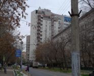 3-комнатная квартира площадью 128 кв.м, улица Липовый Парк, 6 | цена 33 000 000 руб. | www.metrprice.ru