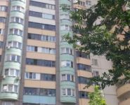 3-комнатная квартира площадью 86 кв.м, Чистяковой ул., 62 | цена 7 500 000 руб. | www.metrprice.ru