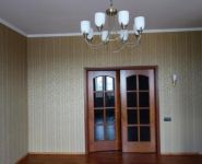 2-комнатная квартира площадью 78 кв.м, Чертановская ул., 38к2 | цена 15 900 000 руб. | www.metrprice.ru