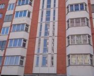 1-комнатная квартира площадью 41 кв.м, Ярцевская ул., 28 | цена 10 300 000 руб. | www.metrprice.ru