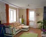 2-комнатная квартира площадью 59.2 кв.м,  | цена 5 754 240 руб. | www.metrprice.ru