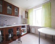 2-комнатная квартира площадью 44 кв.м, Голубинская ул., 3К1 | цена 5 200 000 руб. | www.metrprice.ru