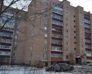 3-комнатная квартира площадью 68 кв.м, Дружбы ул., 14-2 | цена 1 100 000 руб. | www.metrprice.ru