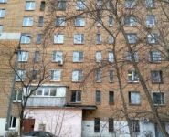 1-комнатная квартира площадью 24 кв.м, Победы ул., 30 | цена 2 750 000 руб. | www.metrprice.ru