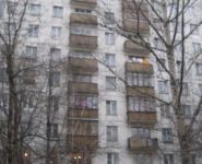 1-комнатная квартира площадью 33 кв.м, Энтузиастов ш., 78К2 | цена 6 300 000 руб. | www.metrprice.ru