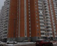 2-комнатная квартира площадью 70 кв.м, Лобненский б-р, 3 | цена 5 950 000 руб. | www.metrprice.ru