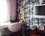2-комнатная квартира площадью 52 кв.м, Красная ул., 121 | цена 4 300 000 руб. | www.metrprice.ru