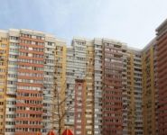 2-комнатная квартира площадью 88 кв.м, улица Академика Анохина, 4к2 | цена 25 900 000 руб. | www.metrprice.ru