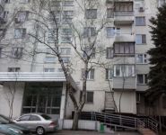 2-комнатная квартира площадью 54 кв.м, Олимпийский проспект, 30 | цена 12 200 000 руб. | www.metrprice.ru