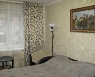 2-комнатная квартира площадью 51 кв.м, 7-й кв-л, 8 | цена 4 480 000 руб. | www.metrprice.ru