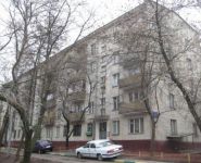 2-комнатная квартира площадью 44 кв.м, Ереванская ул., 31 | цена 5 640 000 руб. | www.metrprice.ru