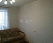 2-комнатная квартира площадью 58 кв.м, улица Дружбы, 8 | цена 4 650 000 руб. | www.metrprice.ru