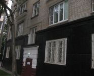 1-комнатная квартира площадью 34 кв.м, Ватутина ул., 14К2 | цена 5 950 000 руб. | www.metrprice.ru