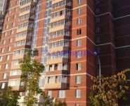 2-комнатная квартира площадью 74 кв.м в ЖК "Александр", Столетова ул., 19 | цена 20 700 000 руб. | www.metrprice.ru