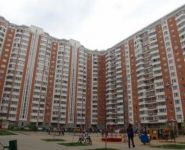 2-комнатная квартира площадью 52 кв.м, Лобненский б-р, 3 | цена 6 000 000 руб. | www.metrprice.ru