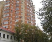 2-комнатная квартира площадью 109 кв.м, Шкулева ул., 9К2 | цена 18 000 000 руб. | www.metrprice.ru