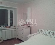 6-комнатная квартира площадью 100 кв.м, Первомайская улица, 37к2 | цена 1 390 000 руб. | www.metrprice.ru