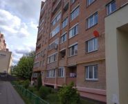 3-комнатная квартира площадью 62 кв.м, Красноармейская ул., 5А | цена 5 700 000 руб. | www.metrprice.ru