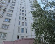 1-комнатная квартира площадью 36 кв.м, Плавский проезд, д.6 | цена 4 990 000 руб. | www.metrprice.ru