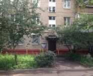 1-комнатная квартира площадью 31 кв.м, Московское ш., 35 | цена 3 550 000 руб. | www.metrprice.ru