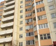 1-комнатная квартира площадью 44 кв.м, Инженерная ул., 5 | цена 3 800 000 руб. | www.metrprice.ru