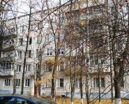 2-комнатная квартира площадью 45 кв.м, Маршала Жукова ул., 41 | цена 4 500 000 руб. | www.metrprice.ru