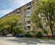 3-комнатная квартира площадью 88 кв.м, Грузинская Малая ул., 38 | цена 23 300 000 руб. | www.metrprice.ru