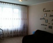 2-комнатная квартира площадью 44.4 кв.м, Зеленоград, к425А | цена 5 250 000 руб. | www.metrprice.ru