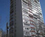 2-комнатная квартира площадью 50.3 кв.м,  | цена 7 900 000 руб. | www.metrprice.ru