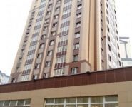 2-комнатная квартира площадью 60 кв.м, Курыжова ул., 7К1 | цена 4 400 000 руб. | www.metrprice.ru