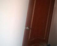 3-комнатная квартира площадью 65 кв.м, Саянская ул., 13К3 | цена 10 500 000 руб. | www.metrprice.ru