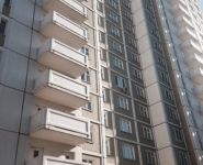 3-комнатная квартира площадью 88 кв.м, Бутлерова ул., 4К1 | цена 19 000 000 руб. | www.metrprice.ru