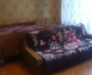 3-комнатная квартира площадью 78 кв.м, Веерная улица, 7к2 | цена 12 500 000 руб. | www.metrprice.ru