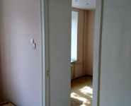 3-комнатная квартира площадью 87 кв.м, Вавилова ул., 15 | цена 18 000 000 руб. | www.metrprice.ru