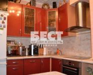 2-комнатная квартира площадью 52 кв.м, Алтуфьевское ш., 11К2 | цена 9 200 000 руб. | www.metrprice.ru