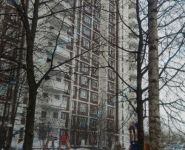 3-комнатная квартира площадью 75.6 кв.м, Волынская ул., 3 | цена 8 720 000 руб. | www.metrprice.ru